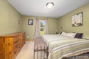 2941 Willow Terrace Ct, Holland, MI 49424 - Photo 12