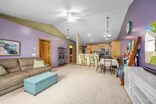 2941 Willow Terrace Ct, Holland, MI 49424 - Photo 6