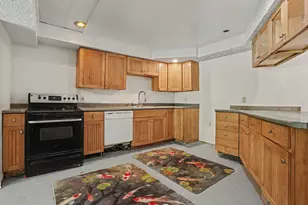 3715 Beckley Rd, Battle Creek, MI 49015 - Photo 26
