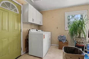 3715 Beckley Rd, Battle Creek, MI 49015 - Photo 16