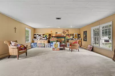 3715 Beckley Road, Battle Creek, MI 49015 - Photo 24