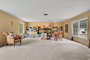 3715 Beckley Rd, Battle Creek, MI 49015 - Photo 24