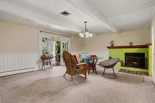 3715 Beckley Rd, Battle Creek, MI 49015 - Photo 10