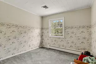 3715 Beckley Rd, Battle Creek, MI 49015 - Photo 20