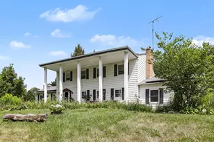 3715 Beckley Rd, Battle Creek, MI 49015 - Photo 2