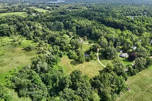 3715 Beckley Rd, Battle Creek, MI 49015 - Photo 4