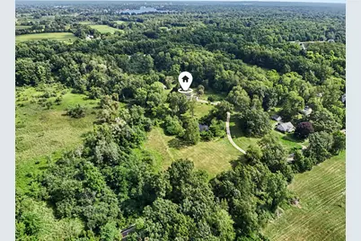 3715 Beckley Road, Battle Creek, MI 49015 - Photo 8