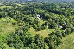 3715 Beckley Rd, Battle Creek, MI 49015 - Photo 8