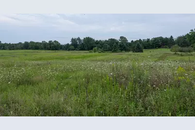 12680 Day Road, Hudson, MI 49247 - Photo 18