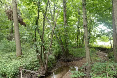 12680 Day Road, Hudson, MI 49247 - Photo 26