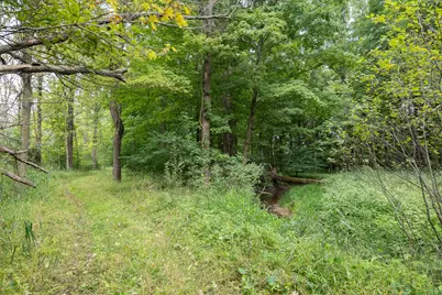 12680 Day Road, Hudson, MI 49247 - Photo 32