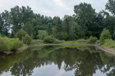 12680 Day Road, Hudson, MI 49247 - Photo 8