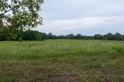 12680 Day Road, Hudson, MI 49247 - Photo 16