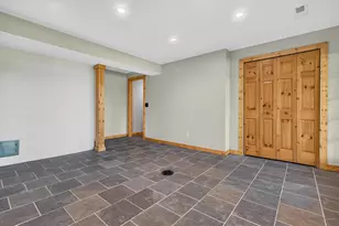 12680 Day Rd, Hudson, MI 49247 - Photo 28