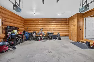 12680 Day Rd, Hudson, MI 49247 - Photo 40