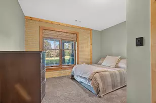 12680 Day Rd, Hudson, MI 49247 - Photo 24