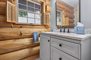 12680 Day Rd, Hudson, MI 49247 - Photo 18