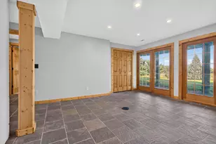 12680 Day Rd, Hudson, MI 49247 - Photo 26