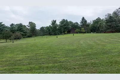 12680 Day Road, Hudson, MI 49247 - Photo 14