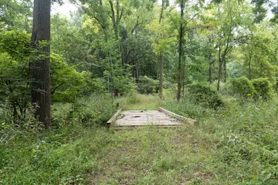 12680 Day Road, Hudson, MI 49247 - Photo 30