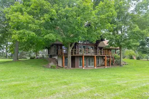 12680 Day Rd, Hudson, MI 49247 - Photo 2