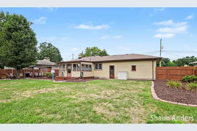 6892 Quincy Drive SW, Grand Rapids, MI 49548 - Photo 22