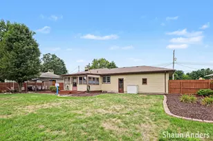 6892 Quincy Dr SW, Grand Rapids, MI 49548 - Photo 22