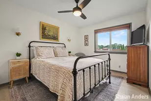 6892 Quincy Dr SW, Grand Rapids, MI 49548 - Photo 10
