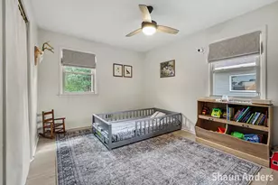 6892 Quincy Dr SW, Grand Rapids, MI 49548 - Photo 12