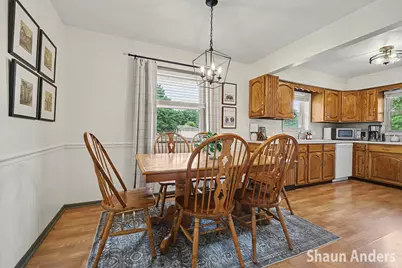 6892 Quincy Drive SW, Grand Rapids, MI 49548 - Photo 8