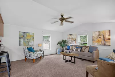 9440 Stetler Drive, Jackson, MI 49201 - Photo 8