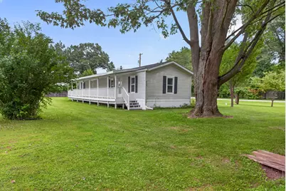 9440 Stetler Drive, Jackson, MI 49201 - Photo 1