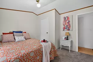 9440 Stetler Dr, Jackson, MI 49201 - Photo 24
