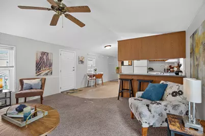 9440 Stetler Drive, Jackson, MI 49201 - Photo 10