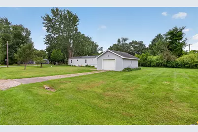 9440 Stetler Drive, Jackson, MI 49201 - Photo 28