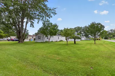 9440 Stetler Drive, Jackson, MI 49201 - Photo 2