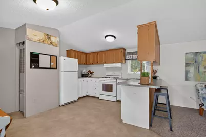 9440 Stetler Drive, Jackson, MI 49201 - Photo 12