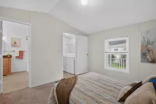 9440 Stetler Dr, Jackson, MI 49201 - Photo 20