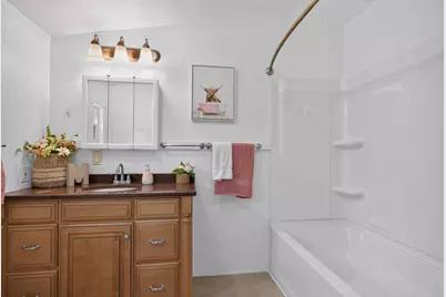 9440 Stetler Drive, Jackson, MI 49201 - Photo 16