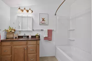 9440 Stetler Dr, Jackson, MI 49201 - Photo 16