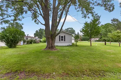 9440 Stetler Drive, Jackson, MI 49201 - Photo 30