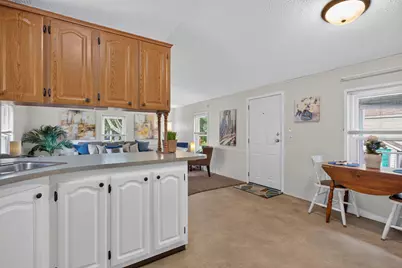 9440 Stetler Drive, Jackson, MI 49201 - Photo 14