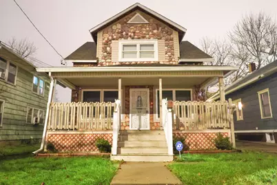 18 Highway Street, Battle Creek, MI 49014 - Photo 1