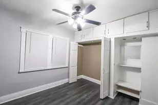 18 Hwy St, Battle Creek, MI 49014 - Photo 12