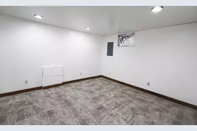 18 Highway Street, Battle Creek, MI 49014 - Photo 24
