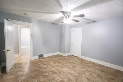 18 Highway Street, Battle Creek, MI 49014 - Photo 14