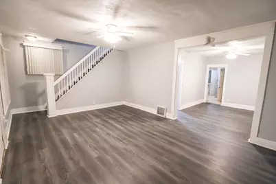 18 Highway Street, Battle Creek, MI 49014 - Photo 4
