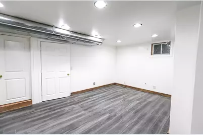 18 Highway Street, Battle Creek, MI 49014 - Photo 28