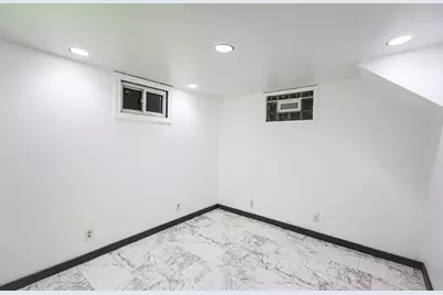 18 Highway Street, Battle Creek, MI 49014 - Photo 22