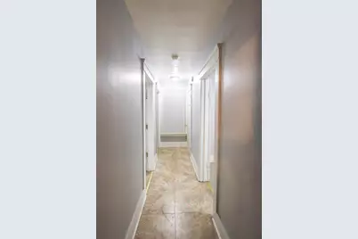 18 Highway Street, Battle Creek, MI 49014 - Photo 18